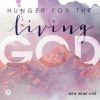 Download track Where I Find My Rest