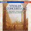 Download track 18. Concerto No. 12 In D RV 214: 3. Allegro