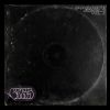 Download track Concrete Jungle (VIP)