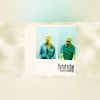 Download track Sleazy Rider