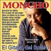 Download track Mañana Puedes Irte (1972)