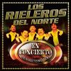 Download track Yo Fui El Culpable (Live Version)