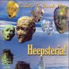 Download track Medley (Return To Fantasy / Magicians Birthday / Wonderworld)