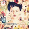 Download track 11 Frédéric Chopin - Étude In C-Sharp Minor, Op. 25-7