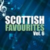 Download track What Do You Want To Make Those Eyes At Me For