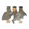 Download track Bells And Whistles