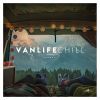 Download track The Wanting