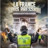 Download track Case Départ