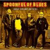 Download track Howlin` Screamin` And Cryin`