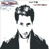 Download track Different Kind Of Love