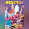 Download track Ooh Aah... Just A Little Bit (Motiv8 Radio Edit)