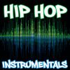 Download track I'm A Psycho
