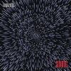 Download track First Ascent