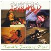 Download track Dead Again
