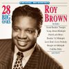 Download track Double Crossin' Woman
