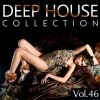 Download track Double Dealin' (Original Mix)