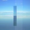 Download track 01 John Cage - In A Landscape