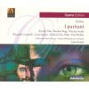 Download track 1. PARTE PRIMA: SCENA 1: Preludio