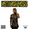 Download track What Yo Name Is