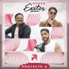 Download track Me Vas A Extrañar