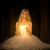 Download track I'll Sing For You