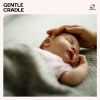 Download track Sleep Sound Machine