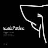 Download track Diggin On You (Solomun Remix)