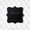 Download track Barquito Chiquitin (Original Mix)