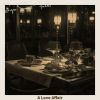Download track Cozy Velvet Night (Key Bb Ver.)