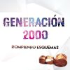 Download track Sigue Tu Camino
