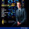 Download track 3 Preludes And Fugues, Op. 7 Prelude And Fugue In B Major