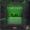 Download track Dane Dane Benleri Var