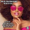 Download track I'm Needing