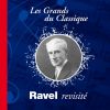 Download track Concerto Pour Piano Et Orchestre En Mi Majeur, M. 83 II. Adagio Assai (Arr. Pour Quatuor À Cordes)