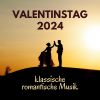 Download track Prélude, Fugue Et Variation, Op. 18: I. Prélude. Andantino