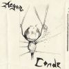 Download track Versa