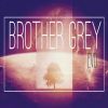 Download track All You Offer
