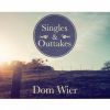 Download track One Way Road