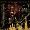 Download track The Othercide