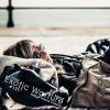 Download track My Way Out (Sonic Element Remix)