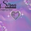 Download track Sirna