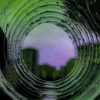 Download track M'Amuser