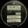 Download track If You Can't Give Me Love (Factory Team Remix)