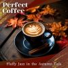 Download track Cadence Of Autumnal Affair