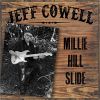 Download track Sundown Man