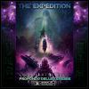 Download track Profondo Delle Tenebre - (Opening Of) The Void