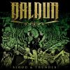 Download track Unholy Ritual