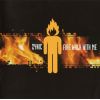 Download track Rescue Me