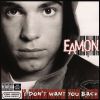 Download track I'D Rather Fuck With You