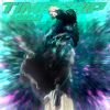 Download track Gewitter
